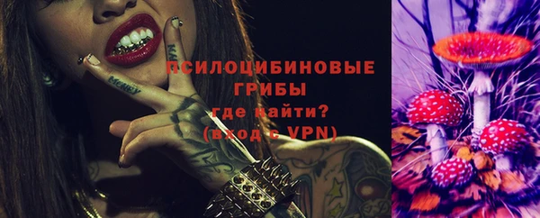 мет Абаза