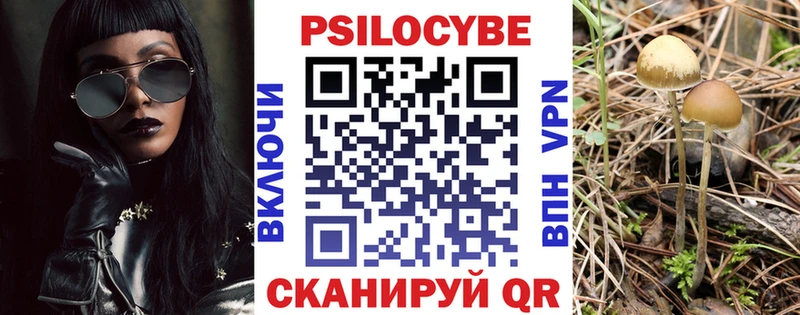 Псилоцибиновые грибы прущие грибы Ангарск